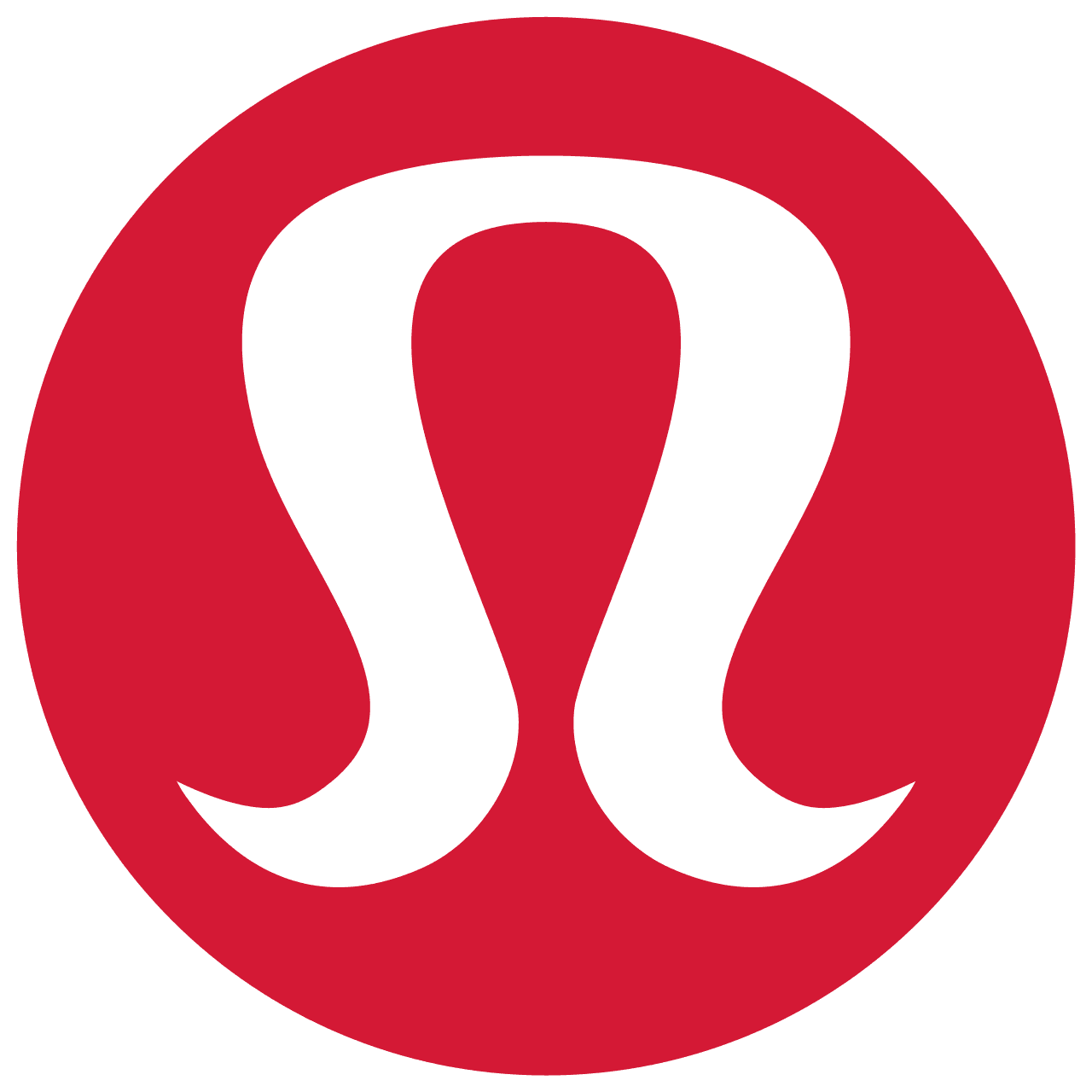 Lululemon Athletica logo.svg
