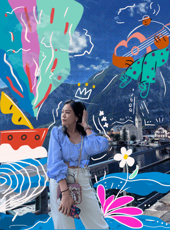 Untitled Artwork 109